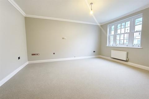 undefined, Wimborne