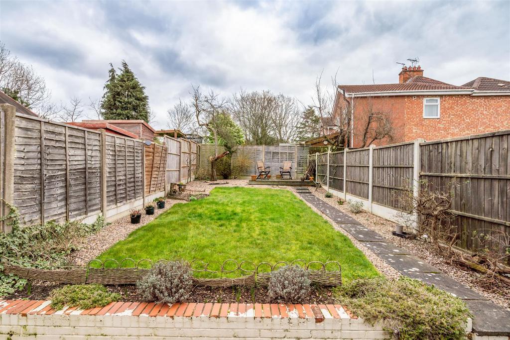 1 Wenworth Road-11 lo.jpg