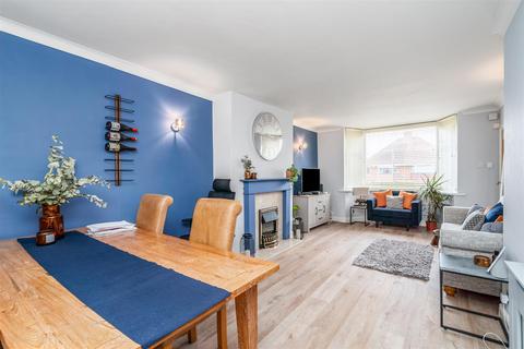 undefined, Wentworth Road, Solihull