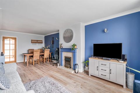 undefined, Wentworth Road, Solihull