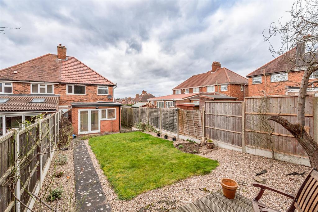 1 Wenworth Road-12 lo.jpg