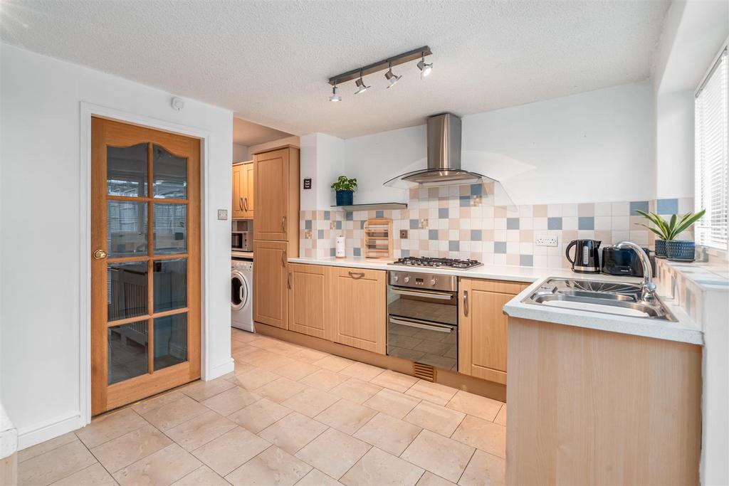 1 Wenworth Road-6 lo.jpg