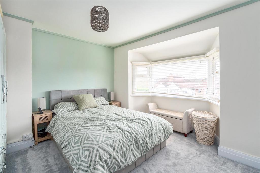 1 Wenworth Road-1 lo.jpg