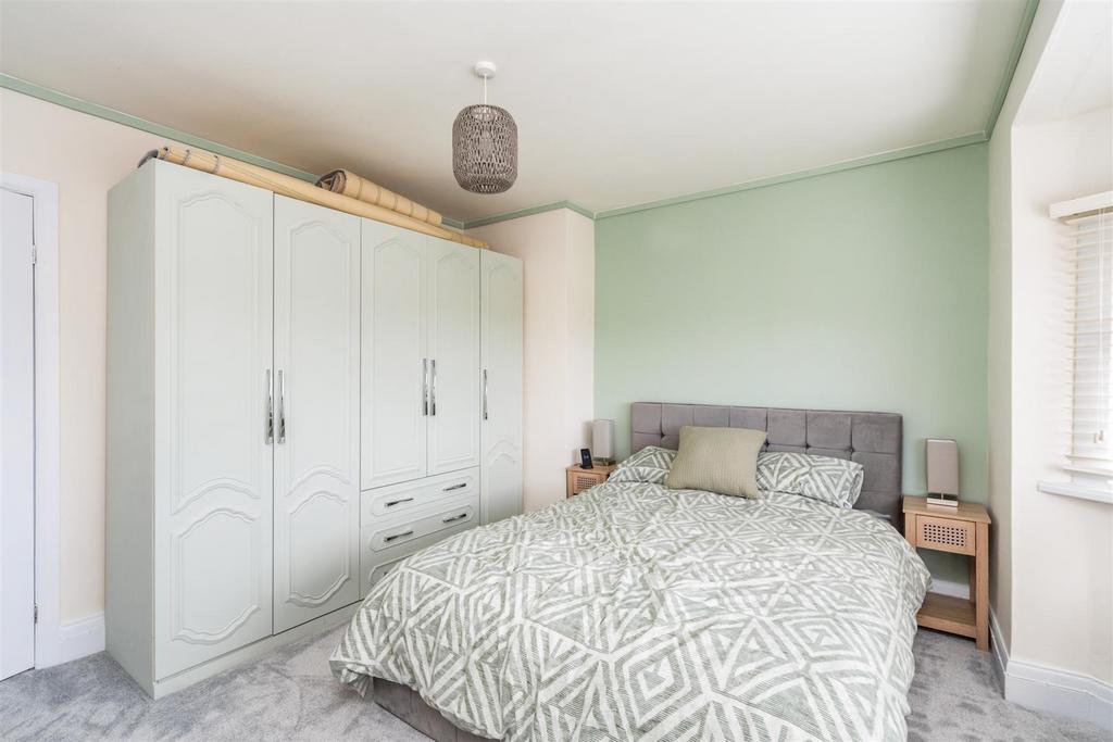 1 Wenworth Road-2 lo.jpg