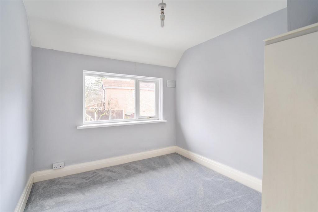 1 Wenworth Road-3 lo.jpg