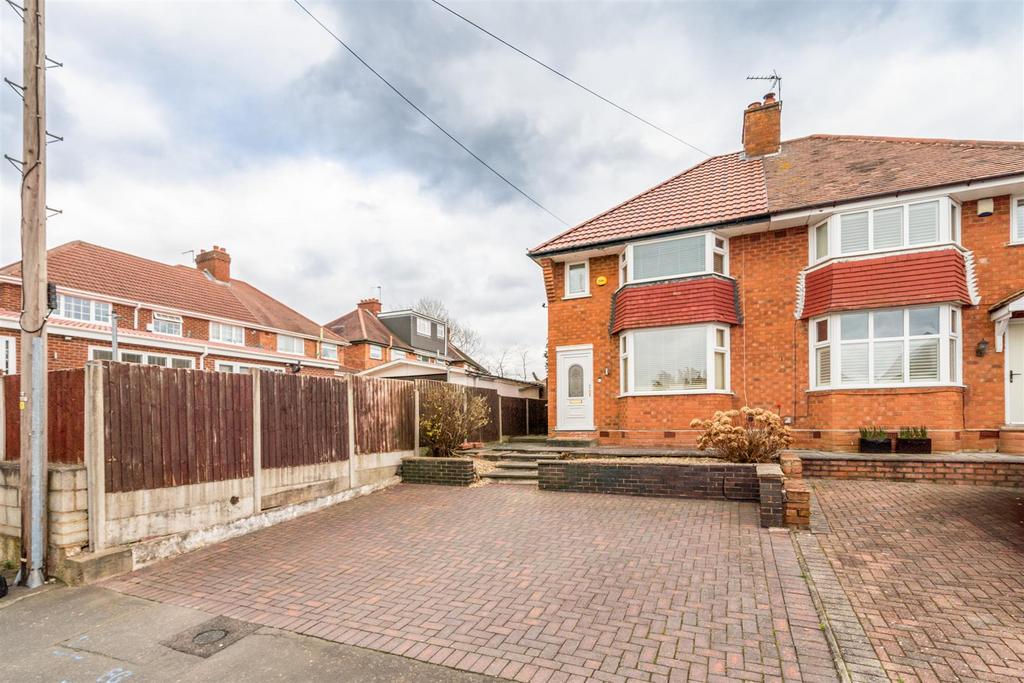 1 Wenworth Road-14 lo.jpg