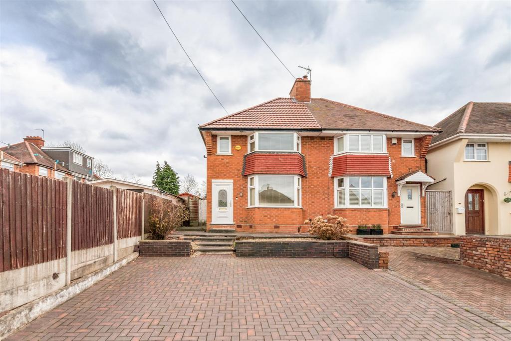1 Wenworth Road-13 lo.jpg