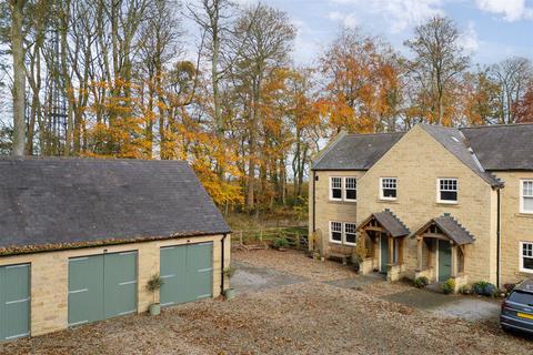 undefined, Hebron Hill, Morpeth NE61