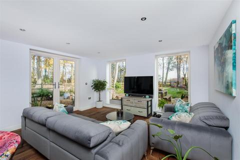 undefined, Hebron Hill, Morpeth NE61