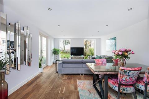 undefined, Hebron Hill, Morpeth NE61