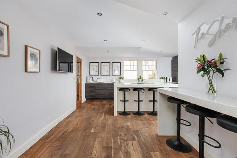 undefined, Hebron Hill, Morpeth NE61