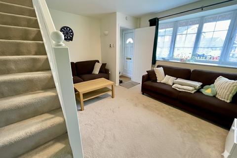 undefined, Cheslyn Close, Luton, Bedfordshire, LU2 8UA