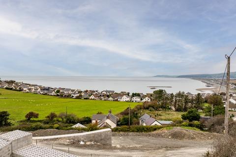 undefined, Gwastad Lane, Borth, Aberystwyth, SY24