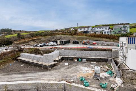 undefined, Gwastad Lane, Borth, Aberystwyth, SY24