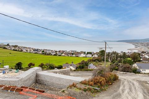 undefined, Gwastad Lane, Borth, Aberystwyth, SY24