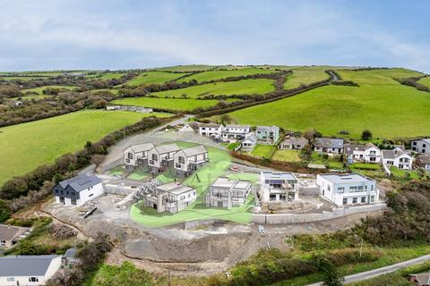 undefined, Gwastad Lane, Borth, Aberystwyth, SY24