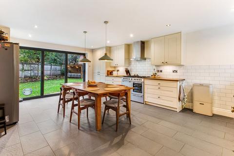 undefined, Ellaston Drive, Urmston, Manchester, M41