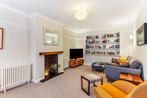 undefined, Ellaston Drive, Urmston, Manchester, M41