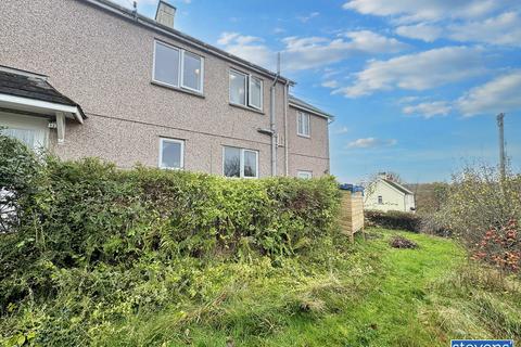 Fairview, Bondleigh, North Tawton, Devon, EX20