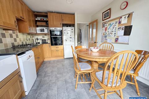 undefined, Fairview, Bondleigh, North Tawton, Devon, EX20