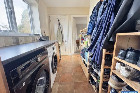 undefined, Fairview, Bondleigh, North Tawton, Devon, EX20
