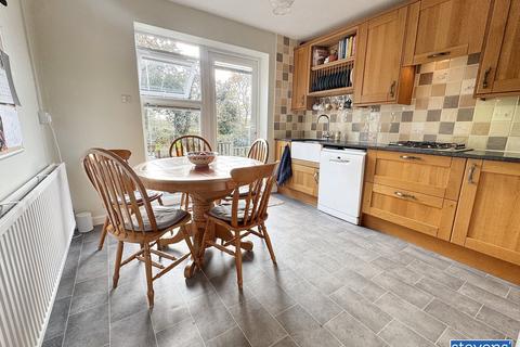 undefined, Fairview, Bondleigh, North Tawton, Devon, EX20