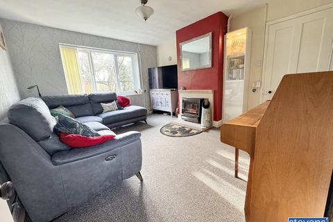 undefined, Fairview, Bondleigh, North Tawton, Devon, EX20