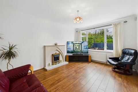 3 bedroom semi-detached house for sale, Closefield Grove, Monkseaton