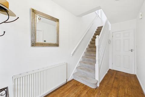 3 bedroom semi-detached house for sale, Closefield Grove, Monkseaton