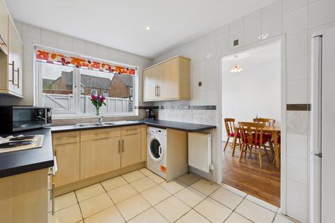 3 bedroom semi-detached house for sale, Closefield Grove, Monkseaton