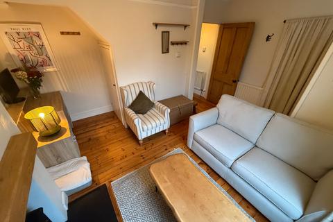 2 bedroom terraced house to rent, Naunton Lane, Cheltenham GL53