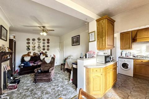 3 bedroom semi-detached house for sale, West Way, Edgware, HA8