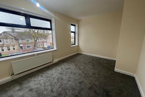 3 bedroom terraced house to rent, Homestead Road, Sheffield, S5