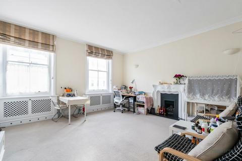 2 bedroom flat to rent, Lexham Gardens, South Kensington W8