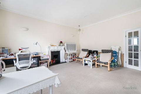 2 bedroom flat to rent, Lexham Gardens, South Kensington W8