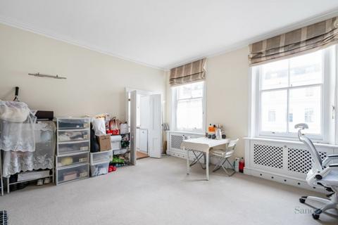 2 bedroom flat to rent, Lexham Gardens, South Kensington W8