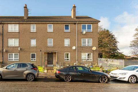 undefined, 46 McLean Street, Dundee, DD3 9QG