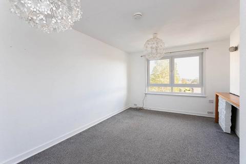 undefined, 46 McLean Street, Dundee, DD3 9QG