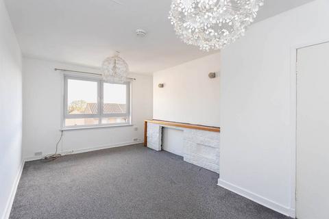 undefined, 46 McLean Street, Dundee, DD3 9QG