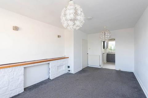 undefined, 46 McLean Street, Dundee, DD3 9QG