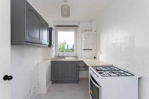 undefined, 46 McLean Street, Dundee, DD3 9QG