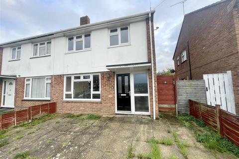 undefined, Peverell Road, Poole BH16