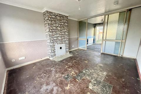 undefined, Peverell Road, Poole BH16