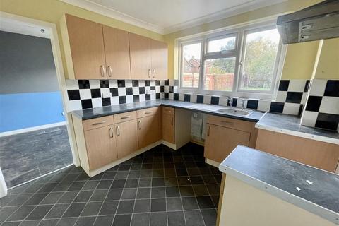 undefined, Peverell Road, Poole BH16