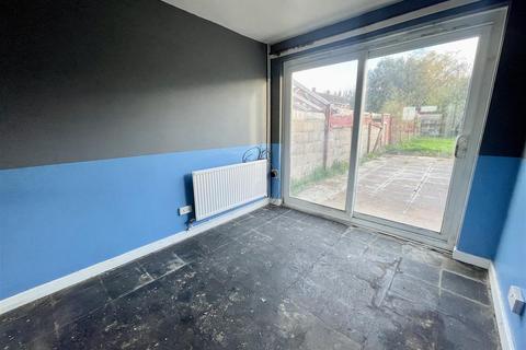 undefined, Peverell Road, Poole BH16