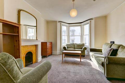 7 bedroom house to rent, Sillwood Road, Brighton BN1