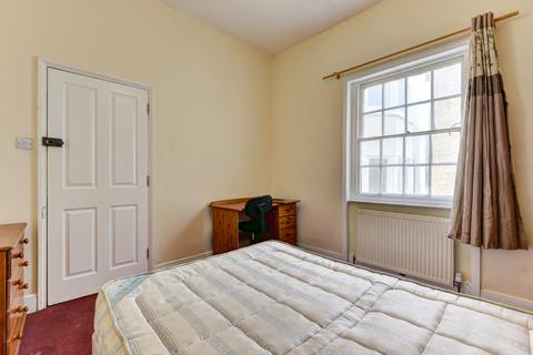 7 bedroom house to rent, Sillwood Road, Brighton BN1