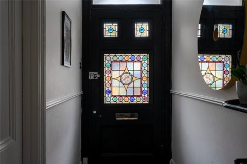 undefined, Arodene Road, London, SW2