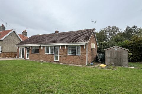 undefined, Brettenham, Ipswich, Suffolk, IP7