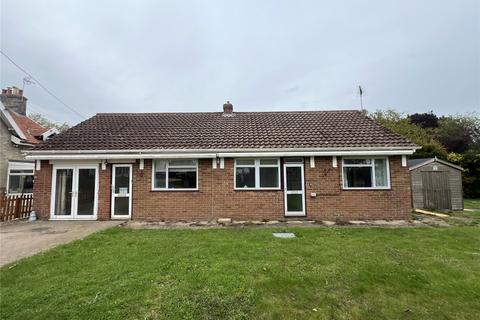 undefined, Brettenham, Ipswich, Suffolk, IP7